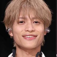 なんでそんなにシラッとしてるん？中間淳太生放送がヤバすぎる