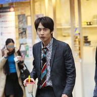話題の匂わせ投稿！中丸雄一・上田竜也のSNSから読み解く今後の動向