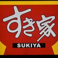すき家のゴキブリ混入事件：牛丼チェーンの信頼性はどうなる？