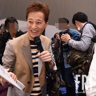 削除されない生態動画の秘密とは？中居正広氏とB氏の関係