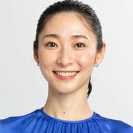 「皆様の受信料で不倫」 NHK畠山衣美アナの醜聞が引き起こす波紋