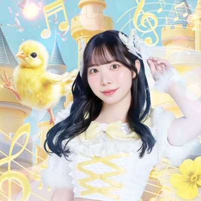 空音ここみアイドル活動休止の真相とは？精神的圧迫と戸惑いの告白