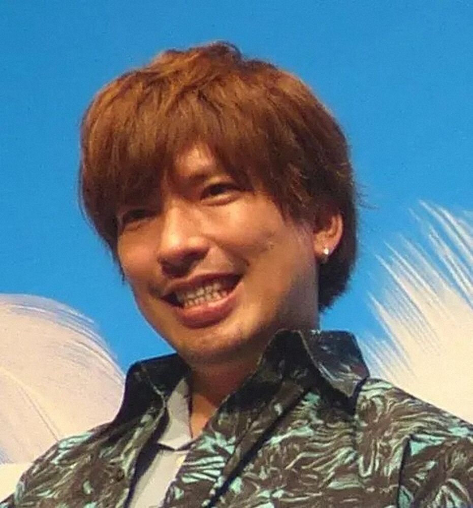 りんたろー。夫妻の危機？冷え切った空気感の背景を探る