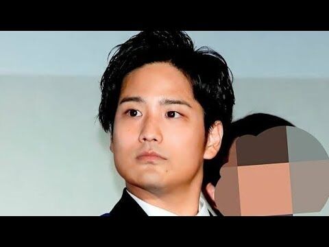 「たった3万人かよ」と話題に: WEST.桐山のYouTube数値の真実