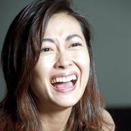 中山美穂の人生と老いの受容：最後のメッセージ