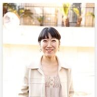 大宮エリー：体調不良と向き合い続けたアーティストの思い