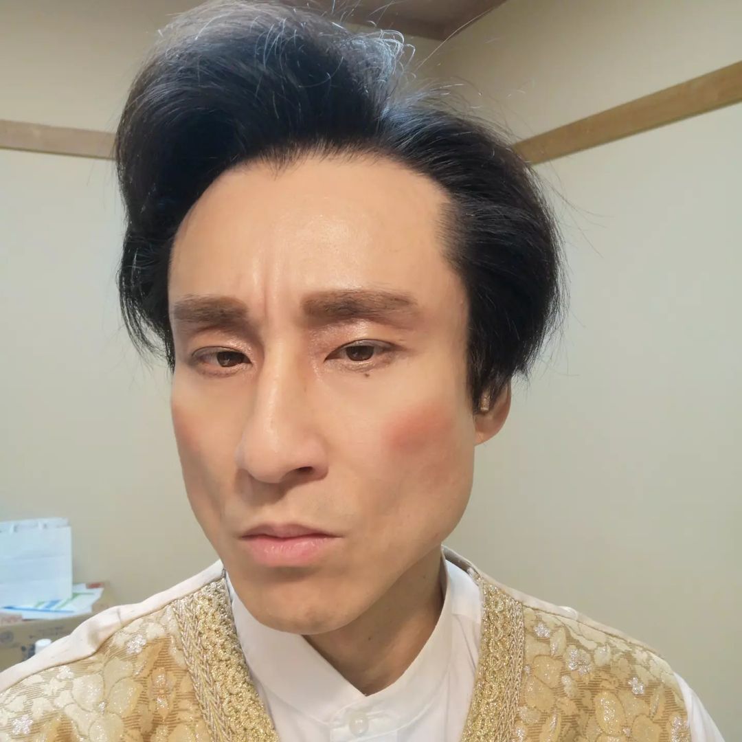 「弁当に砂をかけられた日」- なだぎ武の壮絶ないじめ物語