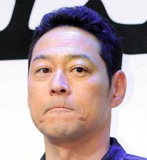 東野幸治が語った「行列」の最後：視聴者の反応と困惑