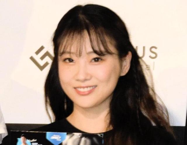 重盛さと美の6年2ヶ月の恋愛事情と結婚しない理由とは？
