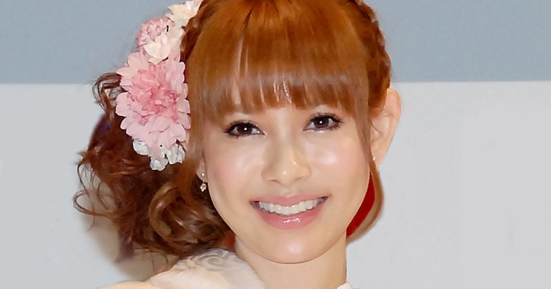 認知症と向き合う上原さくらの心の葛藤