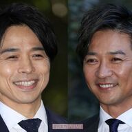 国分セクハラ疑惑の影響とテレ東『バス旅』の舞台裏。井ノ原、異例の途中離脱