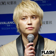 一生許せない？手越祐也の復帰抜きに語るファンの本音