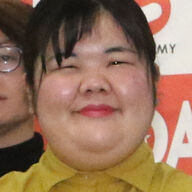 ぼる塾あんりの夏バテ体調不良、ラジオ欠席の真相は？