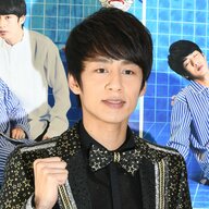 中丸雄一の不適切な行動によりKAT-TUNファンから非難の声が相次ぐ