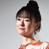 女優・遠野なぎこの身元特定までの道程とは？