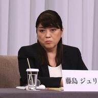 キンプリ分裂の真相とは？藤島ジュリー景子氏が語る衝撃の告白