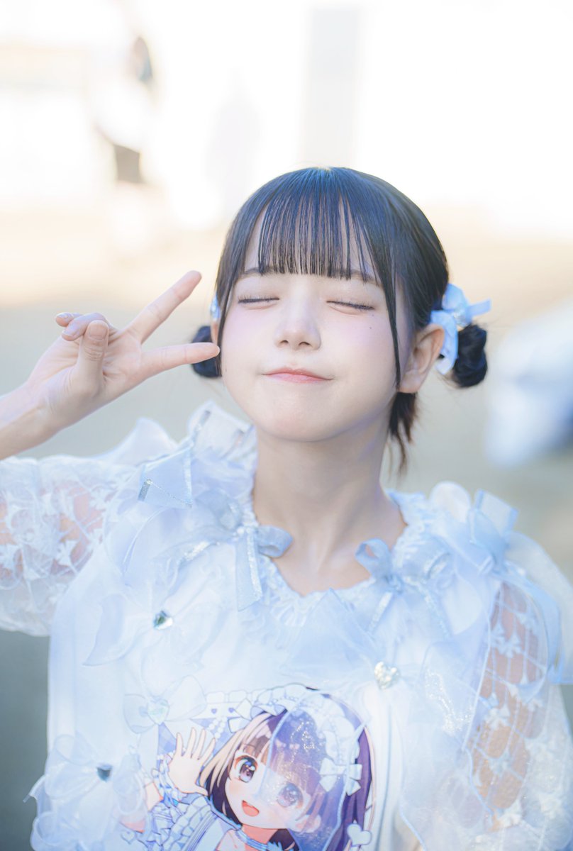 人気アイドル「iLiFE！」があいす胆管炎の影響で2度の手術に挑む