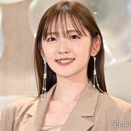 鈴木愛理のウエディング姿に驚愕！左手の指輪がキラリ！！