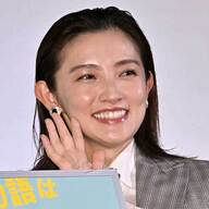 「これが普通の子育て」星野真里が娘の難病を明かす！！！