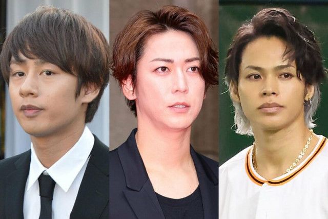中丸雄一が明かすKAT-TUN解散の真相とファンの反応