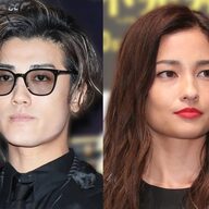 黒木メイサとの別れ後、赤西仁が選んだ広瀬アリスとの未来