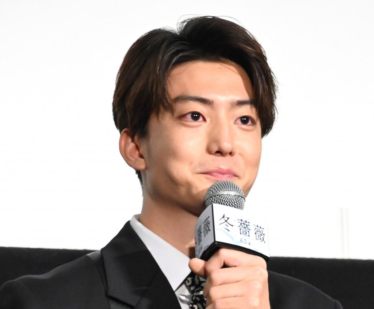 活動休止中に毎日家に来てくれた存在：伊藤健太郎の感謝の気持ち