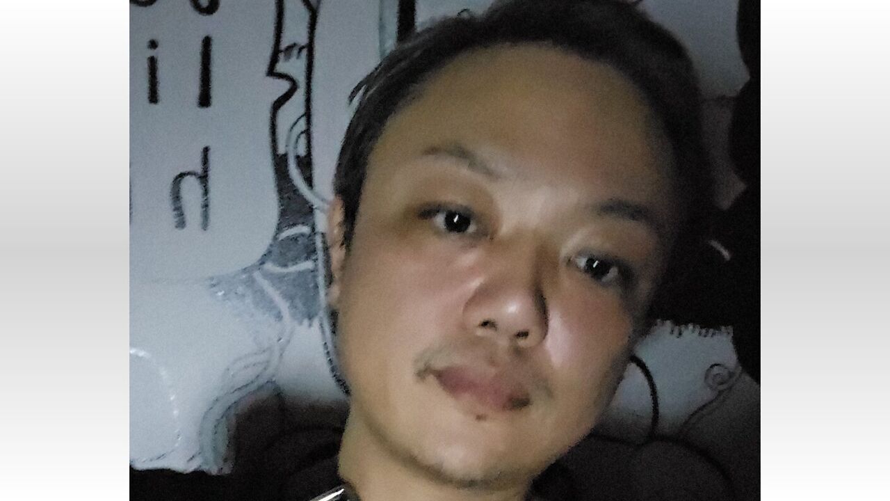 覚せい剤との闘い、与沢翼氏の思いとは