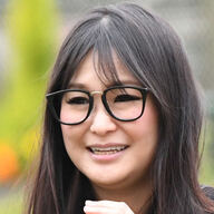 不倫発覚後のギャル曽根の選択：慰謝料と離婚しない覚悟