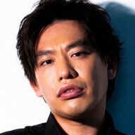 箕輪厚介氏、不倫報道を謝罪！涙の裏に隠された家族愛