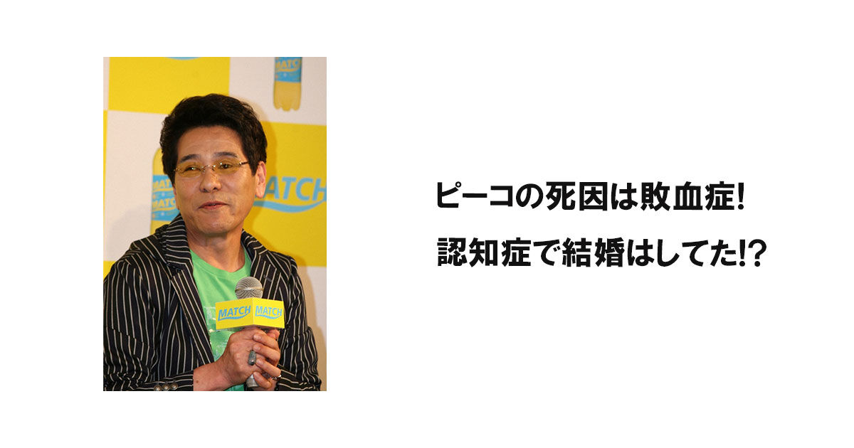 ピーコさんの功績を振り返る：ファッション評論家としての影響とは