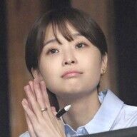 「怖いから眠れない」渡邊渚アナの苦しい心情