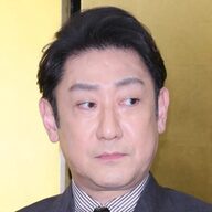 婚約発表の裏に隠された家族の闇とは？中村橋之助と父の不倫事情