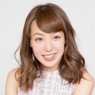 川崎希、第3子妊娠を語る！出生前診断の不安と希望