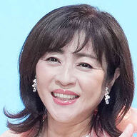 松本明子、生放送中の口滑らせ事件の全貌