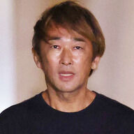 広末涼子の釈放後の笑顔に迫る！ガーシー氏の考察