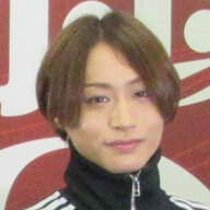 演出家も困惑？神田沙也加さん元カレ前山剛久の出演に関する説明要求が殺到