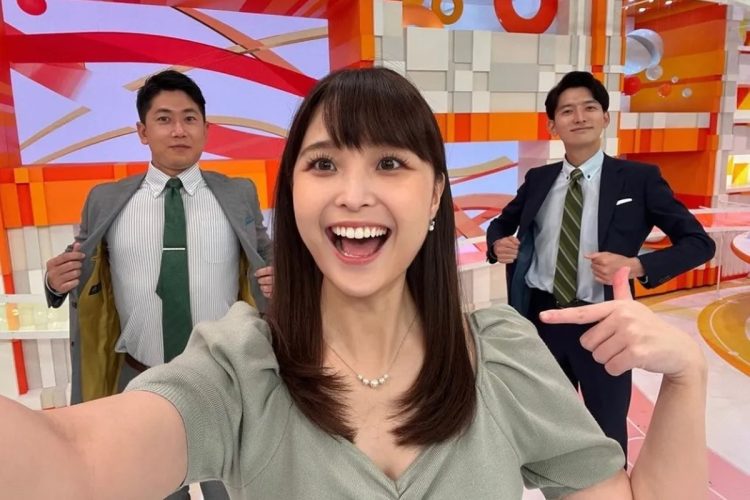 生きる意味を見つける: 渡邊渚さんのPTSD告白から学ぶこと