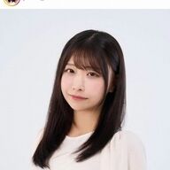 鈴木優香のYouTube収益事情と再生数を稼ぐ秘策