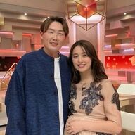 西武・源田の妻、衛藤美彩のインスタ映えコーデに注目！