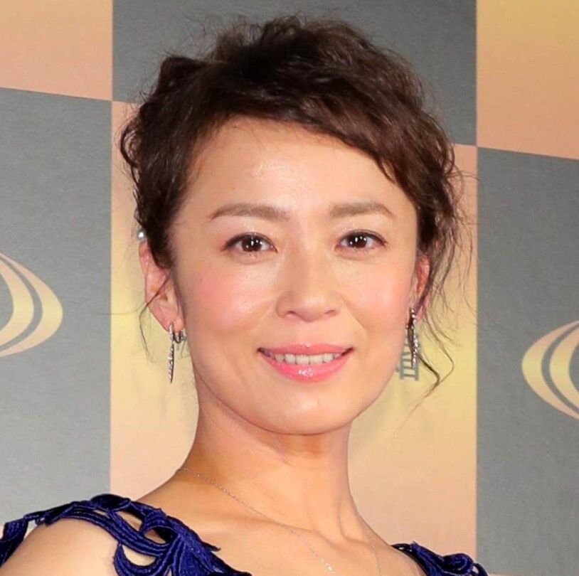 佐藤仁美の最新姿、まさかの少女感！！どこのアイドル？！