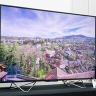 船井電機、破産手続き開始：FUNAIブランドに何が起きたのか