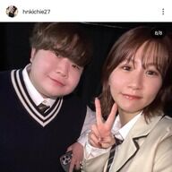 衝撃！元カップルYouTuber「夜のひと笑い」の関係が崩壊した理由とは？