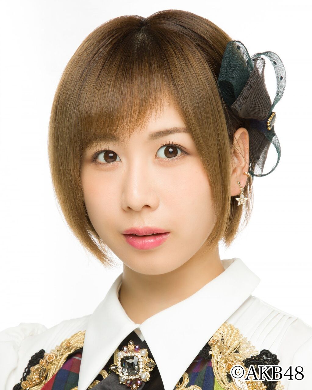 体重告白！大家志津香が24キロ増、村上佳菜子も13キロの真実とは？