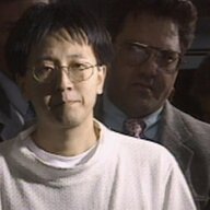 ハワイで何が起きた？藤田小女姫親子殺害事件の深層