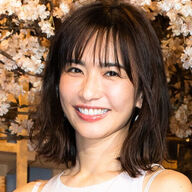 優木まおみが語る中学時代の恋愛事情：元彼との衝撃再会