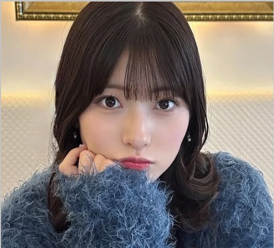 モー娘。裏アカ騒動の真相と反響：メンバーたちの心の叫び