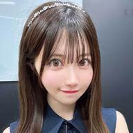 「20代前半に見える！」人気YouTuberゆでたまごの年齢公開でファンが仰天