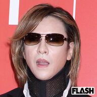 YOSHIKIプロデュース「XY」の脱退騒動。手越裕也はどうなる？