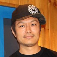 押尾学、46歳の現在：25年の時を経て見せた新しい姿とは