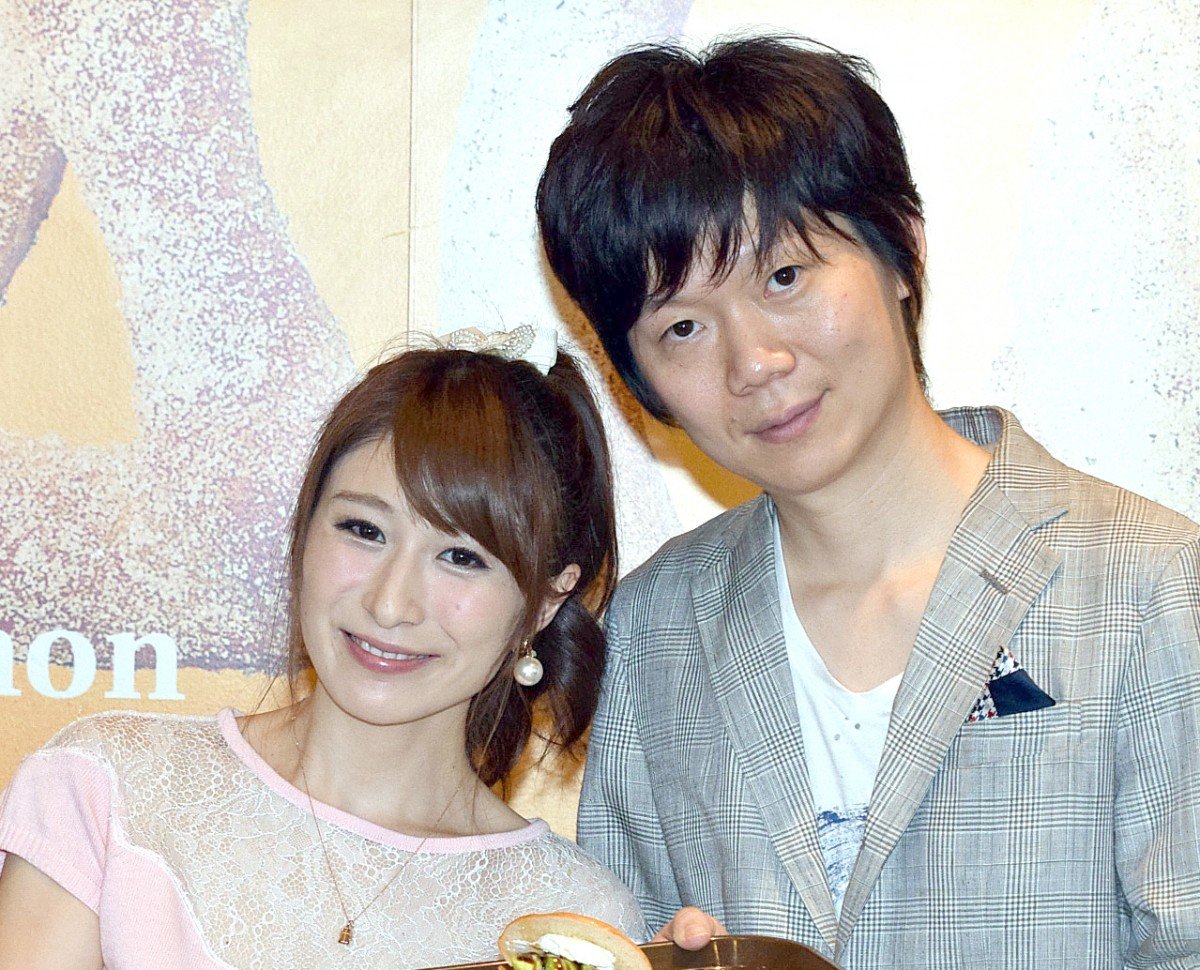 おかもとまりの離婚発表：彼女の人生と再出発の新ステージ